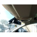 VOLVO XC60 I SUV (156)