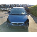 FORD C-MAX (CB3)