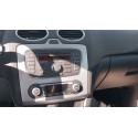 FORD FOCUS BERLINA (CAP)