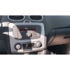 ford focus berlina (cap) del año 2007