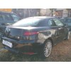 alfa romeo gt (125) del año 2006