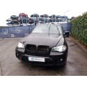 BMW X5 (E70)