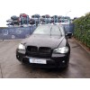 bmw x5 (e70) del año 2008