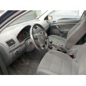 VOLKSWAGEN GOLF V (1K1)