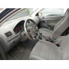 volkswagen golf v (1k1) del año 2005