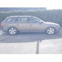 AUDI A6 BERLINA (4B2)