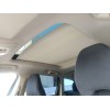 volvo xc60 i suv (156) del año 2013