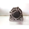 Recambio de alternador para renault kangoo (f/kc0) 1.5 dci diesel referencia OEM IAM A2TB6481 600673 