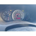 SUZUKI SWIFT BERLINA (MZ)