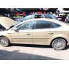 ford mondeo iv (ba7) del año 2007