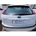 FORD FOCUS BERLINA (CAP)