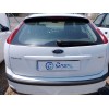 ford focus berlina (cap) del año 2007
