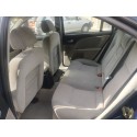 FORD MONDEO BERLINA (GE)