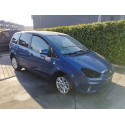 FORD C-MAX (CB3)