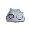Recambio de tapa distribucion para subaru impreza g12 acropolis referencia OEM IAM 13574AA094  