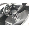 toyota yaris del año 2023