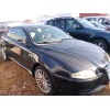alfa romeo gt (125) del año 2006