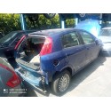 FIAT PUNTO BERLINA (188)
