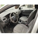 FORD FOCUS TURNIER (CB4)