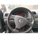 VOLKSWAGEN GOLF V (1K1)