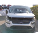 FORD TRANSIT CUSTOM KOMBI