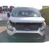 ford transit custom kombi del año 2013