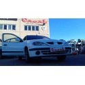 RENAULT MEGANE I BERLINA HATCHBACK (BA0)