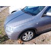 opel corsa c (x01) del año 2005