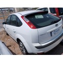 FORD FOCUS BERLINA (CAP)
