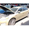 FORD MONDEO IV (BA7)