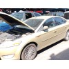 ford mondeo iv (ba7) del año 2007