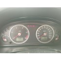 FORD MONDEO BERLINA (GE)