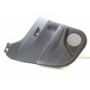 Recambio de guarnecido puerta trasera izquierda para toyota c-hr referencia OEM IAM 67640F4060C0  