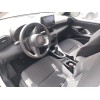 toyota yaris del año 2023