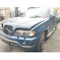BMW X5 (E53)