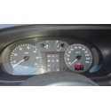 RENAULT MEGANE I BERLINA HATCHBACK (BA0)