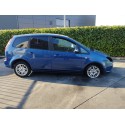 FORD C-MAX (CB3)
