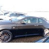 alfa romeo gt (125) del año 2006