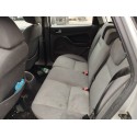 FORD FOCUS TURNIER (CB4)