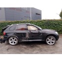 BMW X5 (E70)