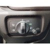 Recambio de mando luces para audi a3 sportback (8vf) 1.6 tdi referencia OEM IAM 8V0941531AR5PR 8V0941531AR 