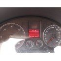 VOLKSWAGEN GOLF V (1K1)