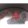 volkswagen golf v (1k1) del año 2005