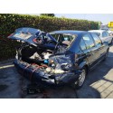 BMW SERIE 3 BERLINA (E46)