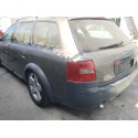 AUDI A6 BERLINA (4B2)