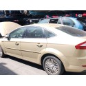 FORD MONDEO IV (BA7)