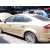 ford mondeo iv (ba7) del año 2007