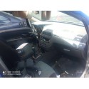 FIAT PUNTO BERLINA (188)