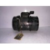 Recambio de caudalimetro para dacia sandero stepway prestige referencia OEM IAM 8200682558B H8200702517 