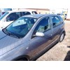 opel corsa c (x01) del año 2005